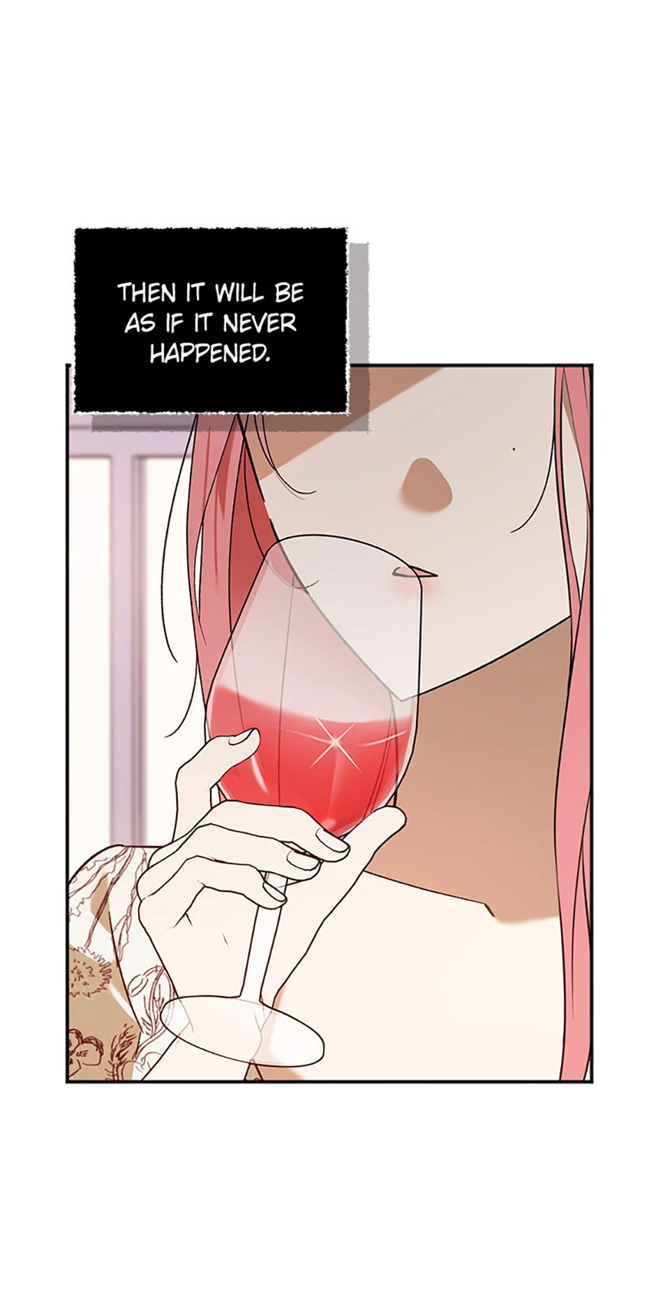 Ideal Match Delivery Service Chapter 68 327 71