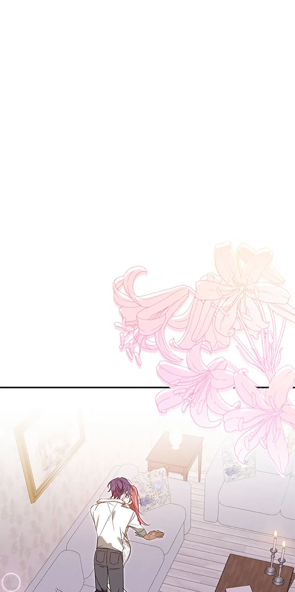 Ideal Match Delivery Service Chapter 68 329 73