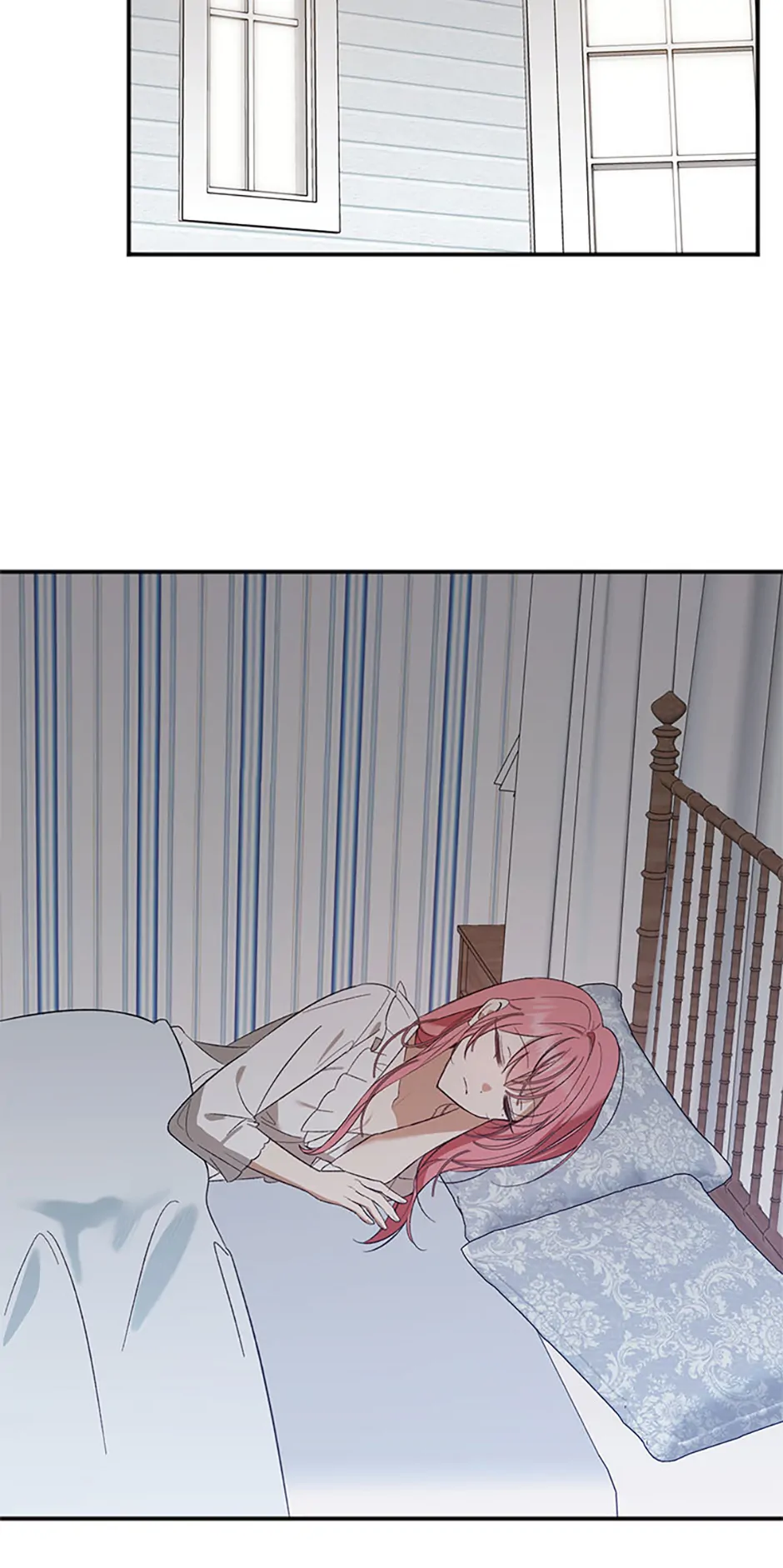 Ideal Match Delivery Service Chapter 68 331 75