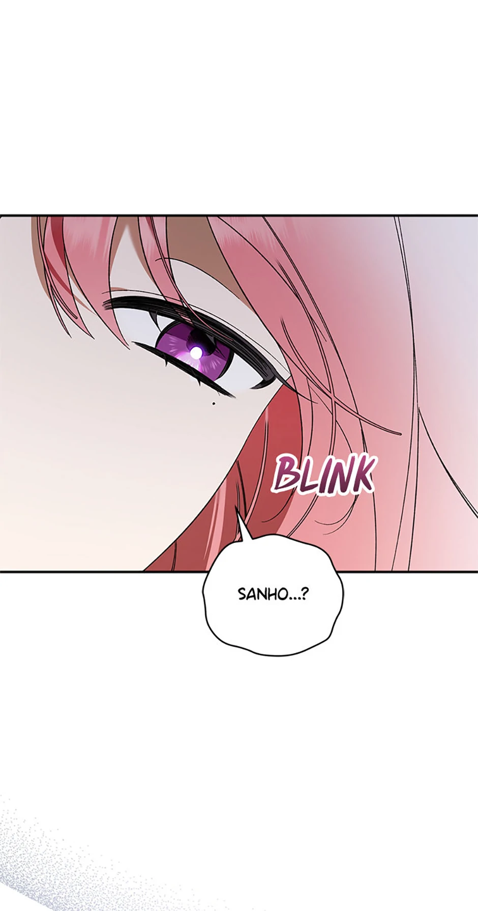 Ideal Match Delivery Service Chapter 68 333 77