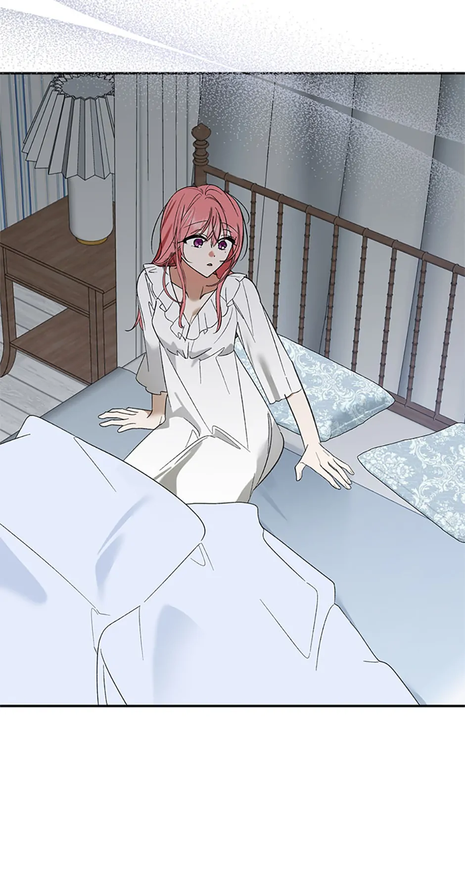 Ideal Match Delivery Service Chapter 68 334 78