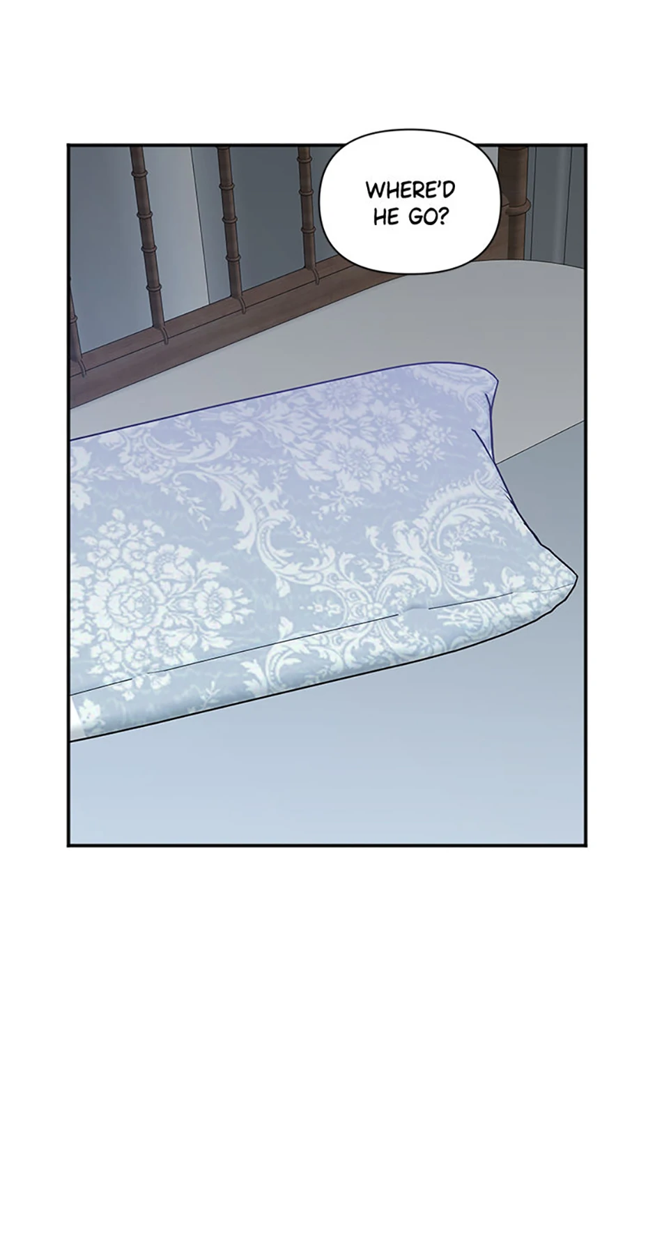 Ideal Match Delivery Service Chapter 68 335 79