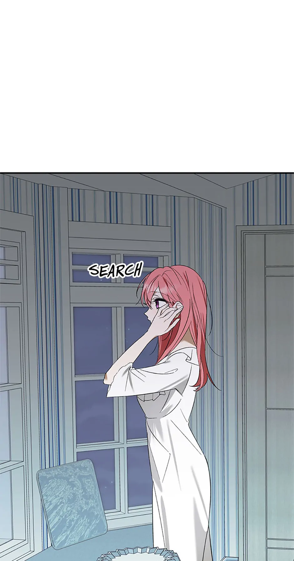 Ideal Match Delivery Service Chapter 68 336 80