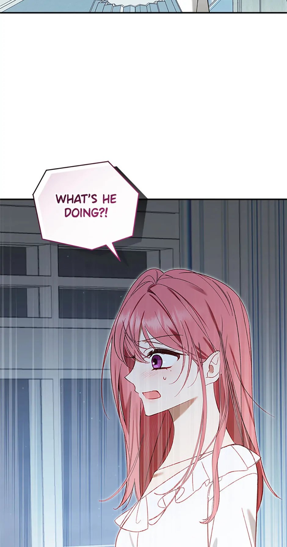 Ideal Match Delivery Service Chapter 68 337 81