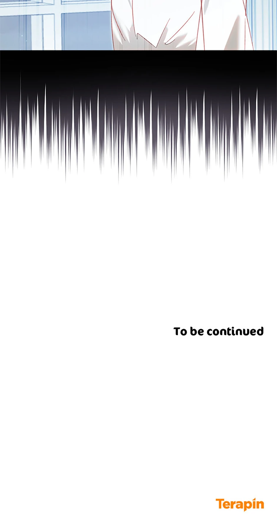 Ideal Match Delivery Service Chapter 68 338 82