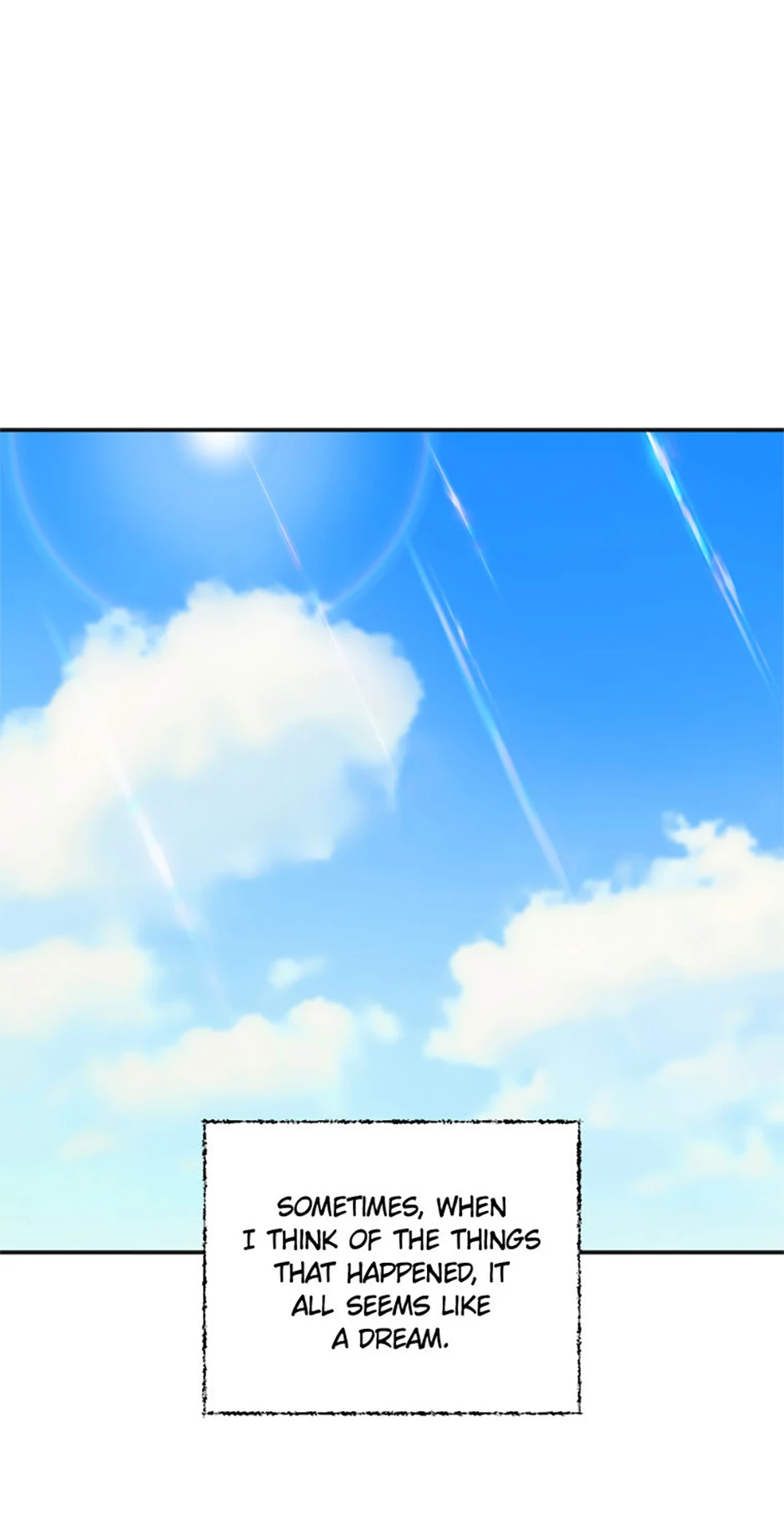 Ideal Match Delivery Service Chapter 70 227 01