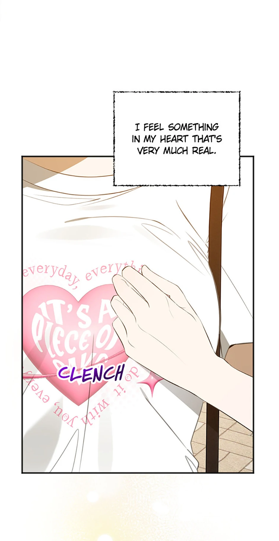 Ideal Match Delivery Service Chapter 70 229 03