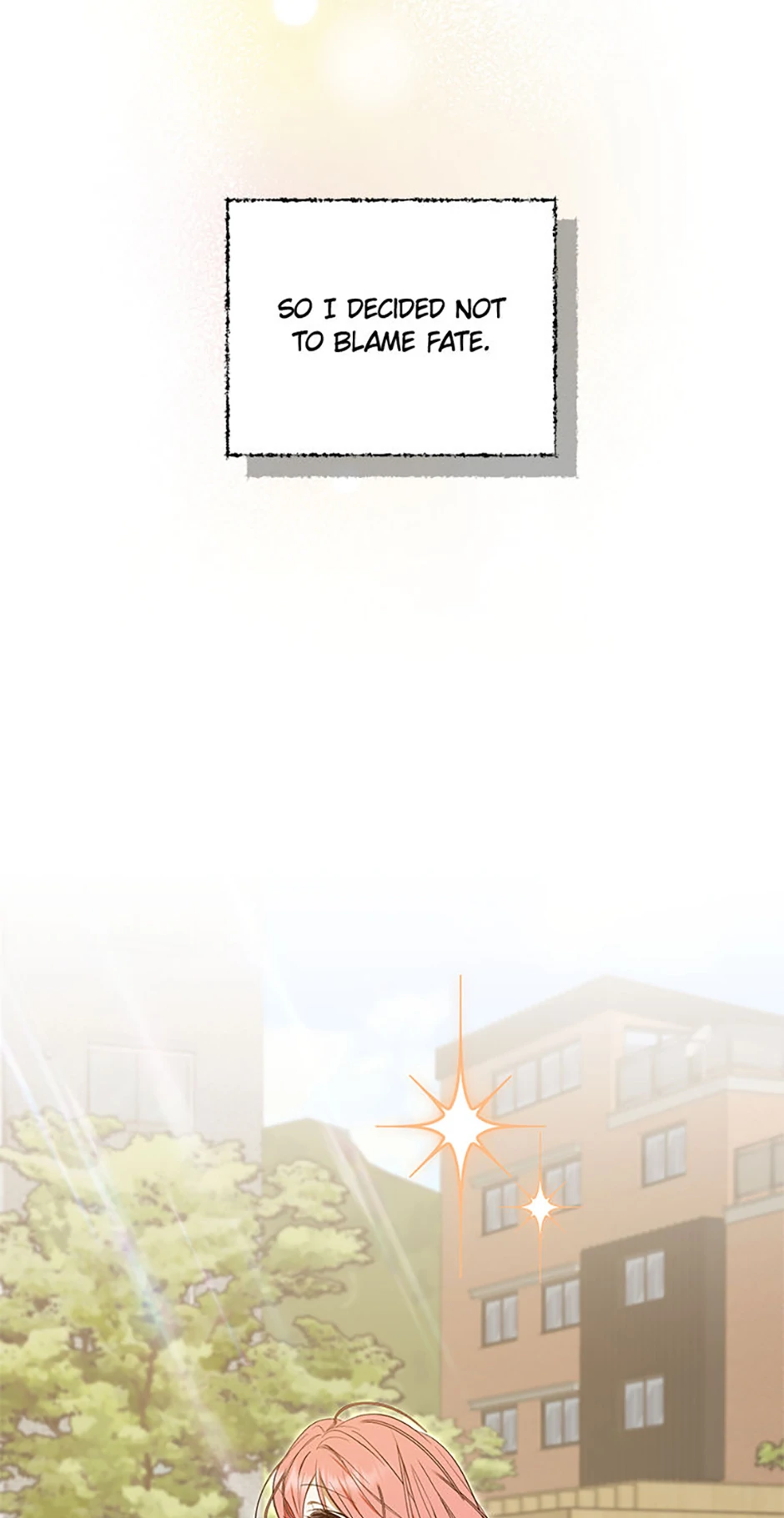 Ideal Match Delivery Service Chapter 70 230 04