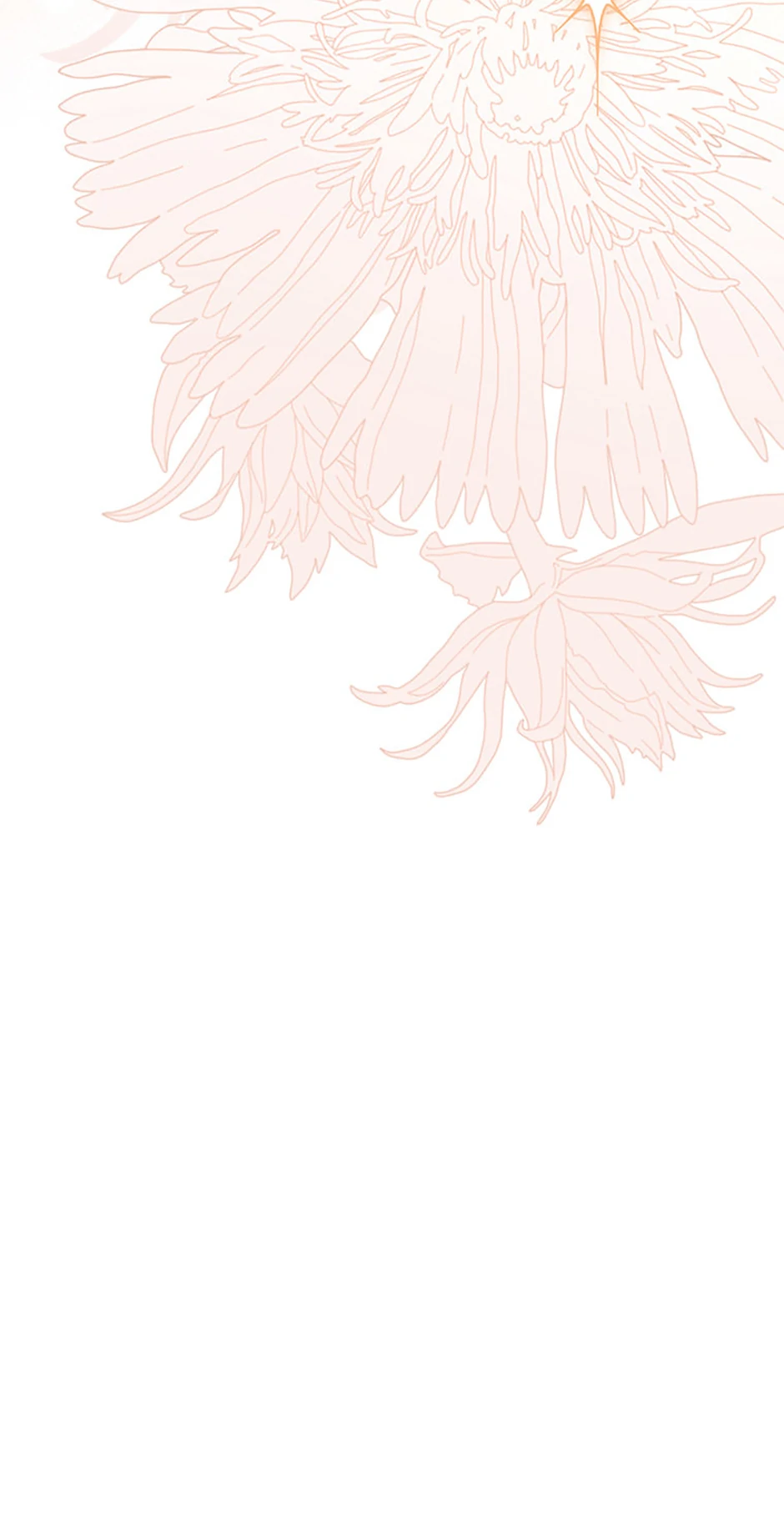 Ideal Match Delivery Service Chapter 70 232 06