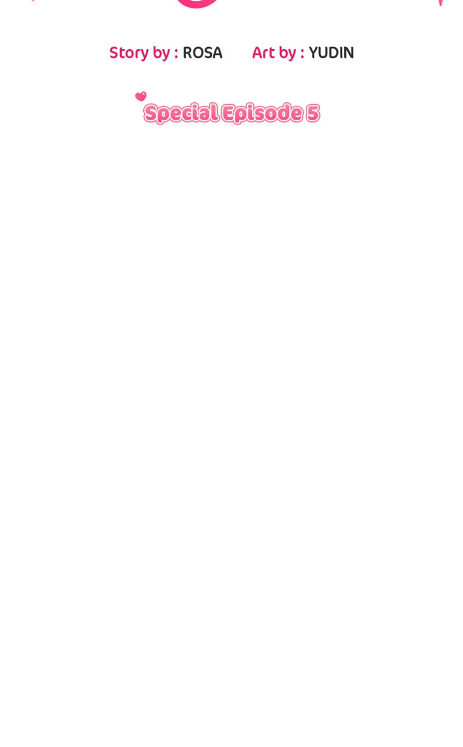 Ideal Match Delivery Service Chapter 70 234 08