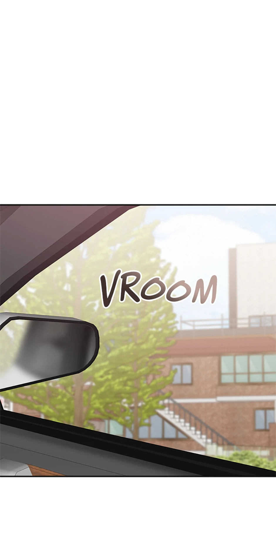 Ideal Match Delivery Service Chapter 70 235 09