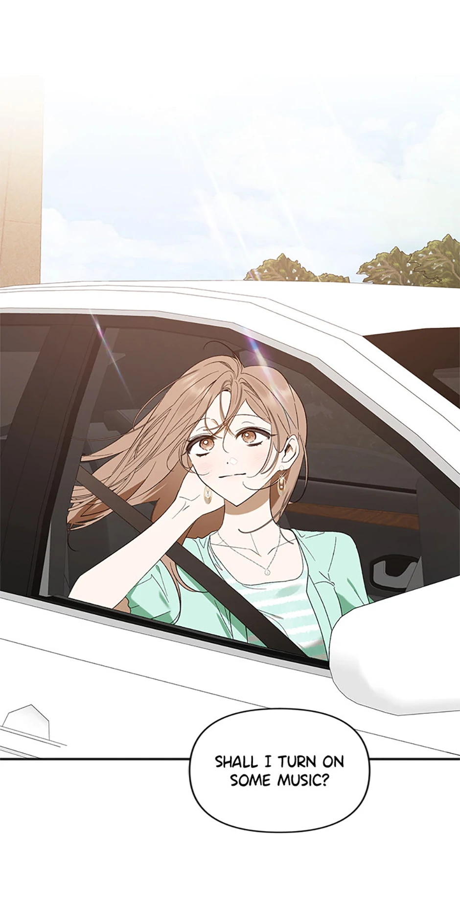 Ideal Match Delivery Service Chapter 70 236 10