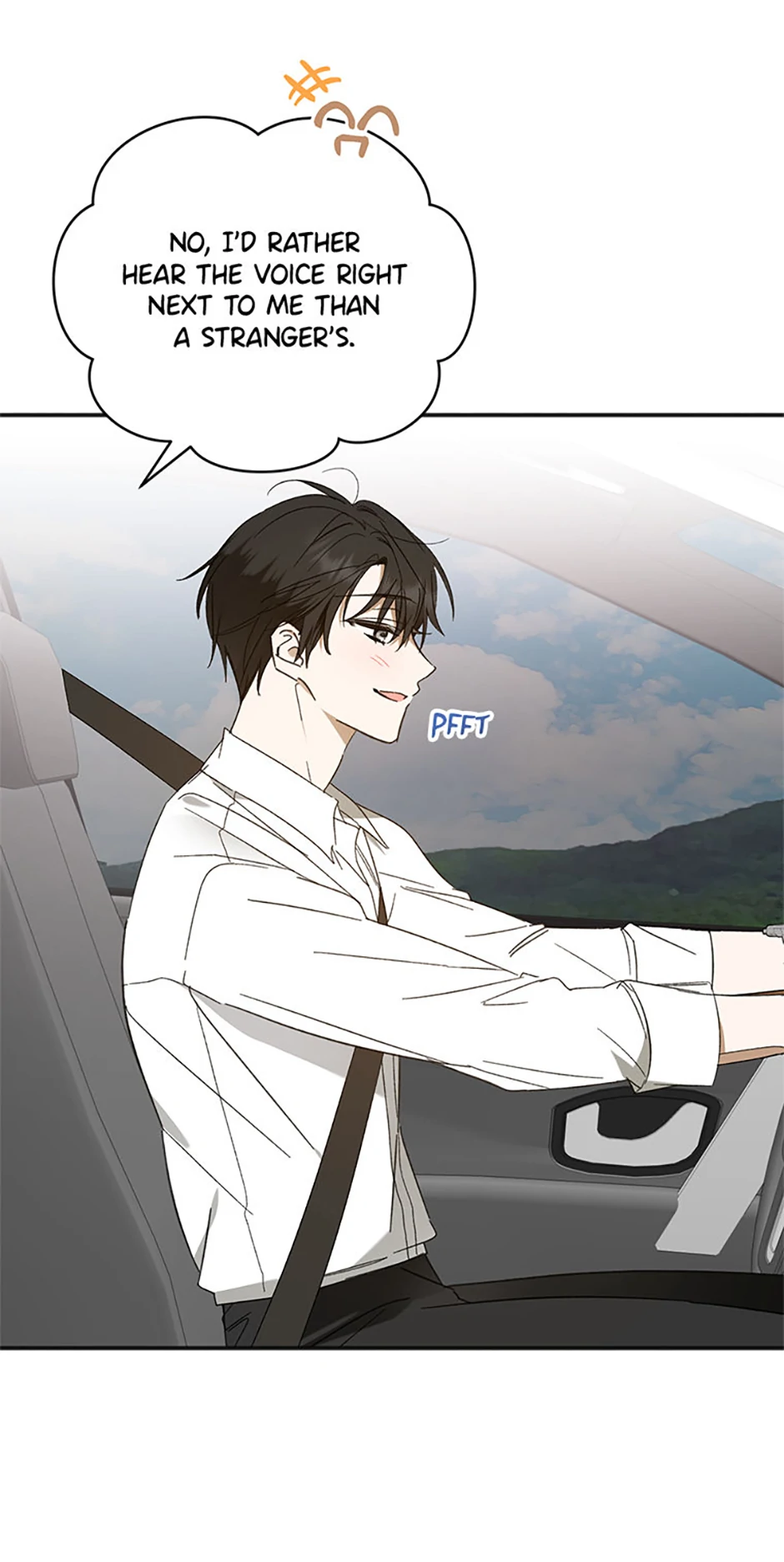 Ideal Match Delivery Service Chapter 70 237 11