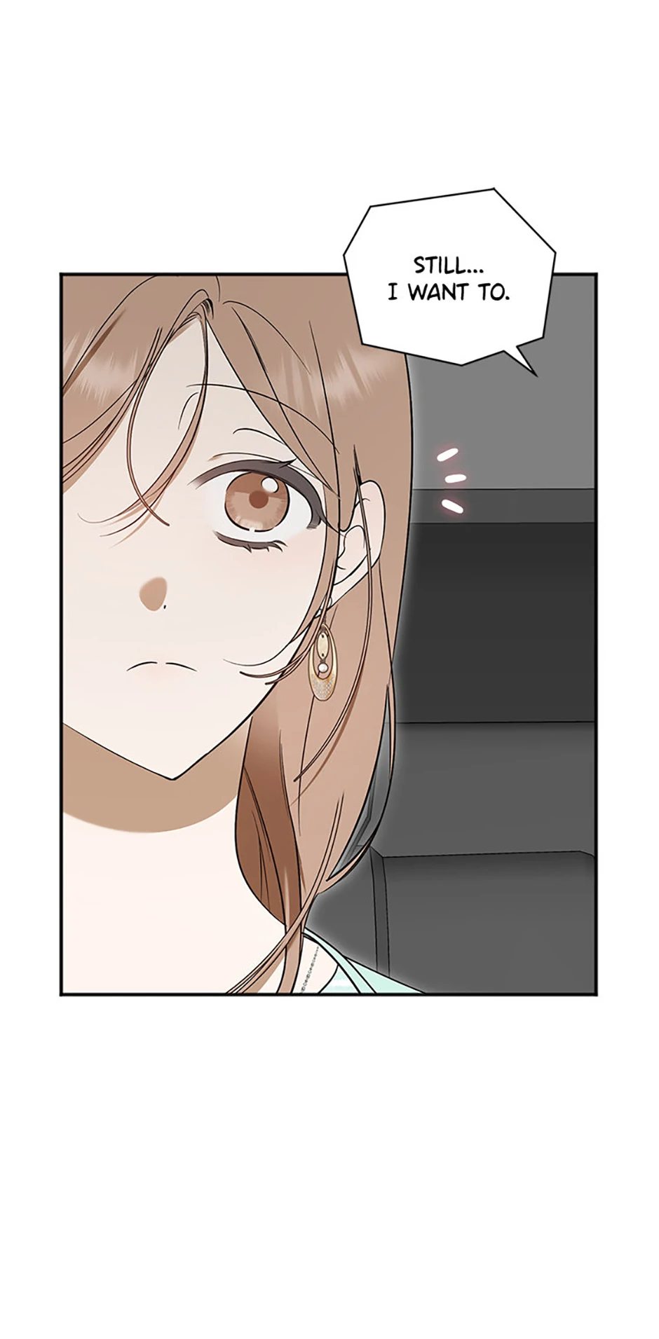 Ideal Match Delivery Service Chapter 70 245 19