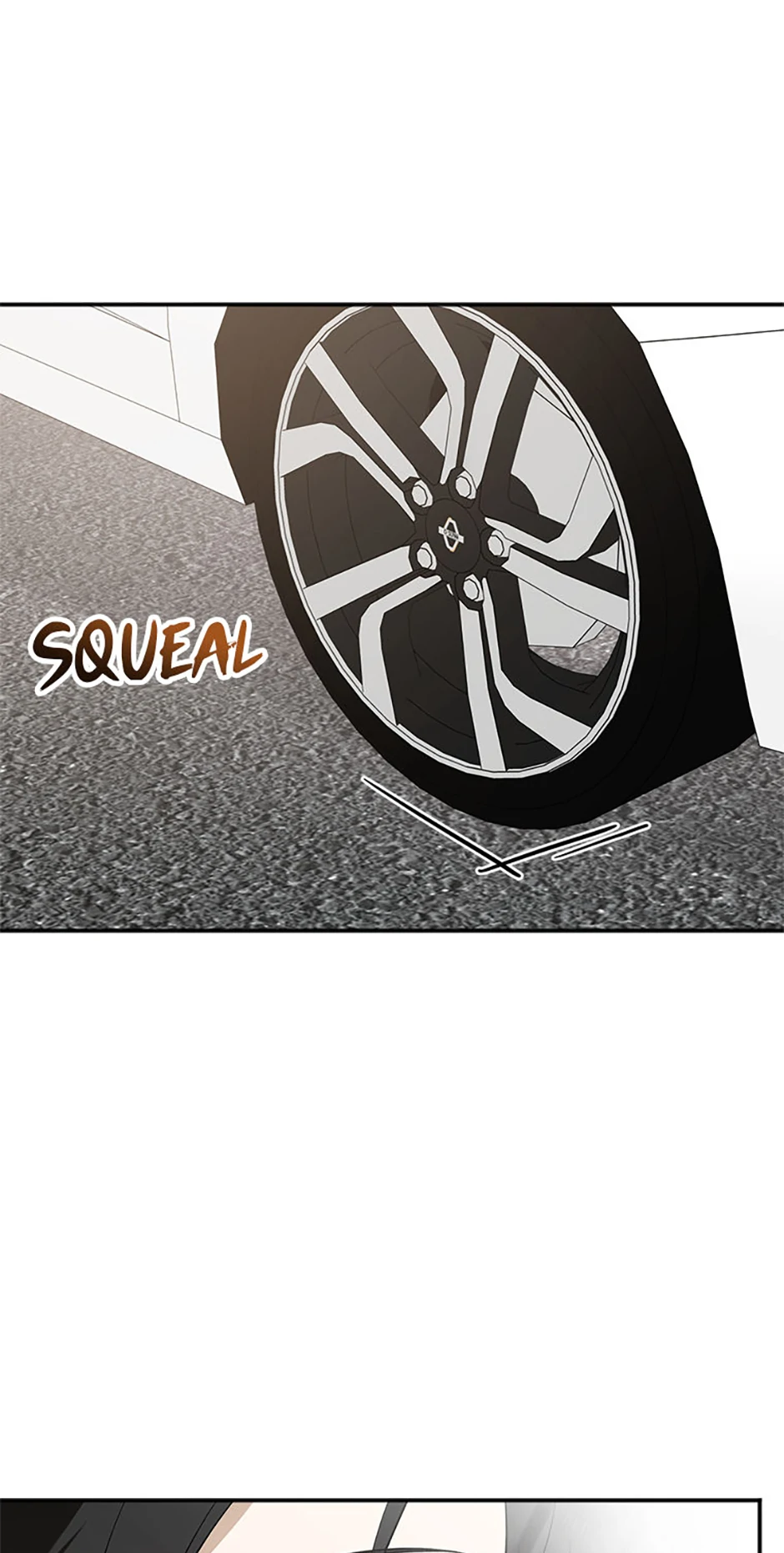 Ideal Match Delivery Service Chapter 70 252 26