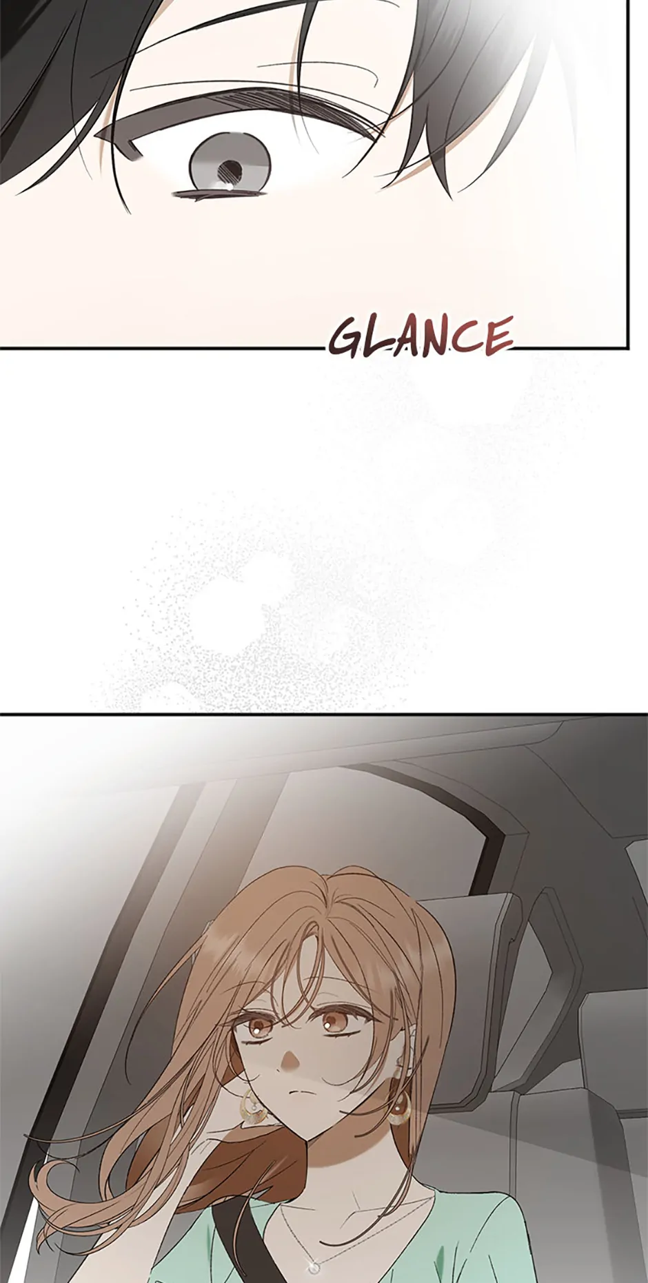 Ideal Match Delivery Service Chapter 70 253 27