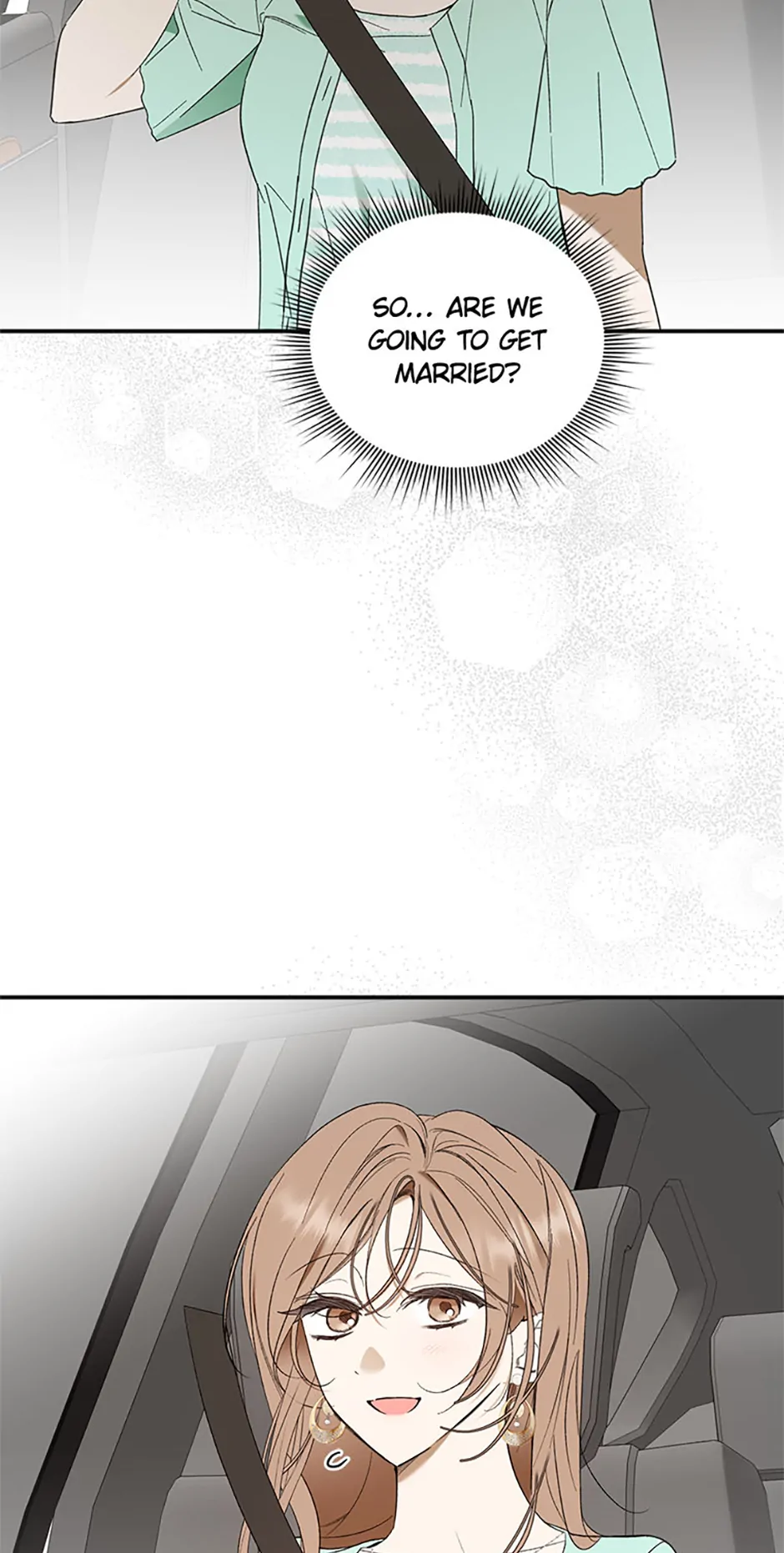 Ideal Match Delivery Service Chapter 70 254 28