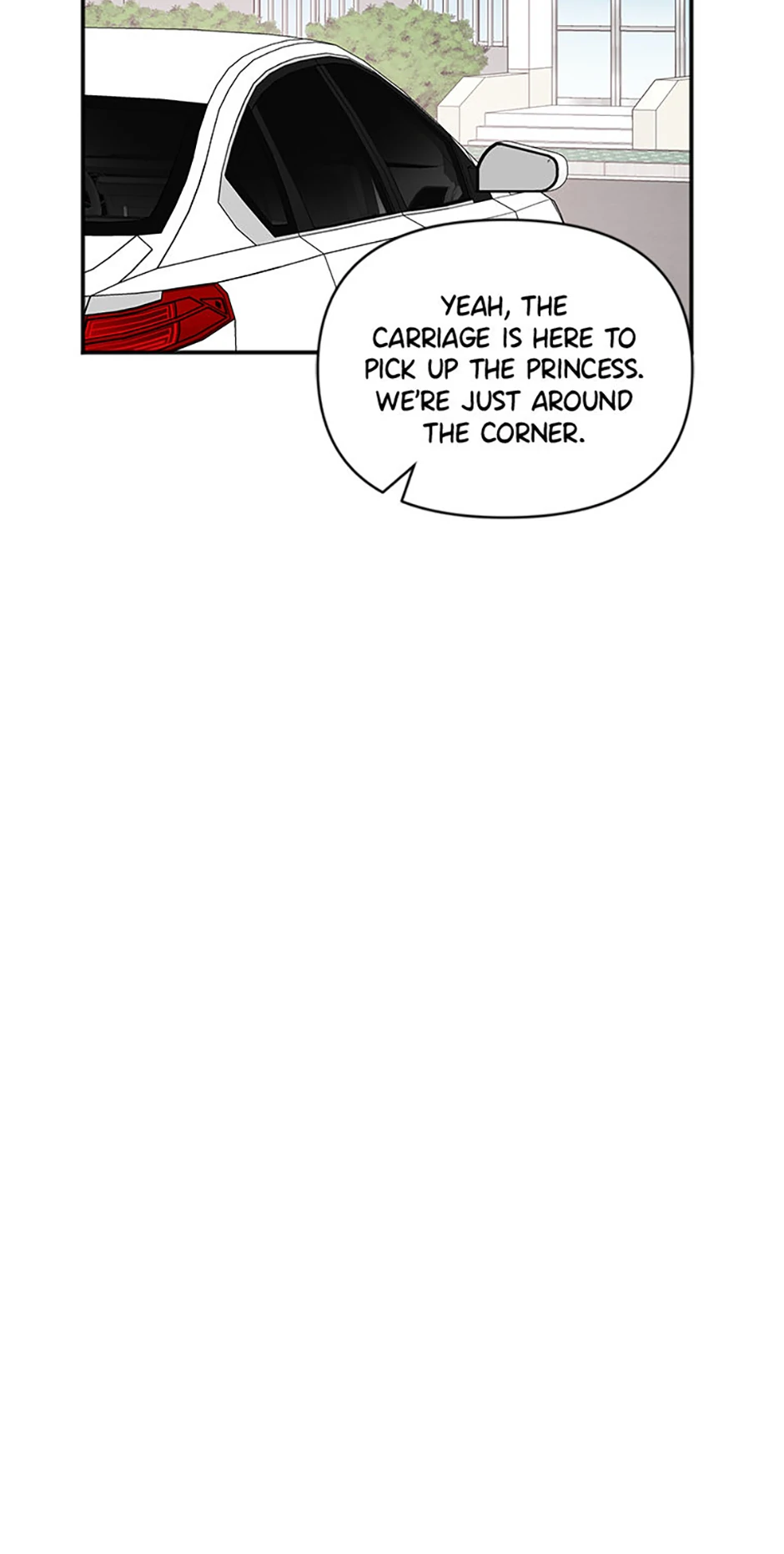 Ideal Match Delivery Service Chapter 70 256 30