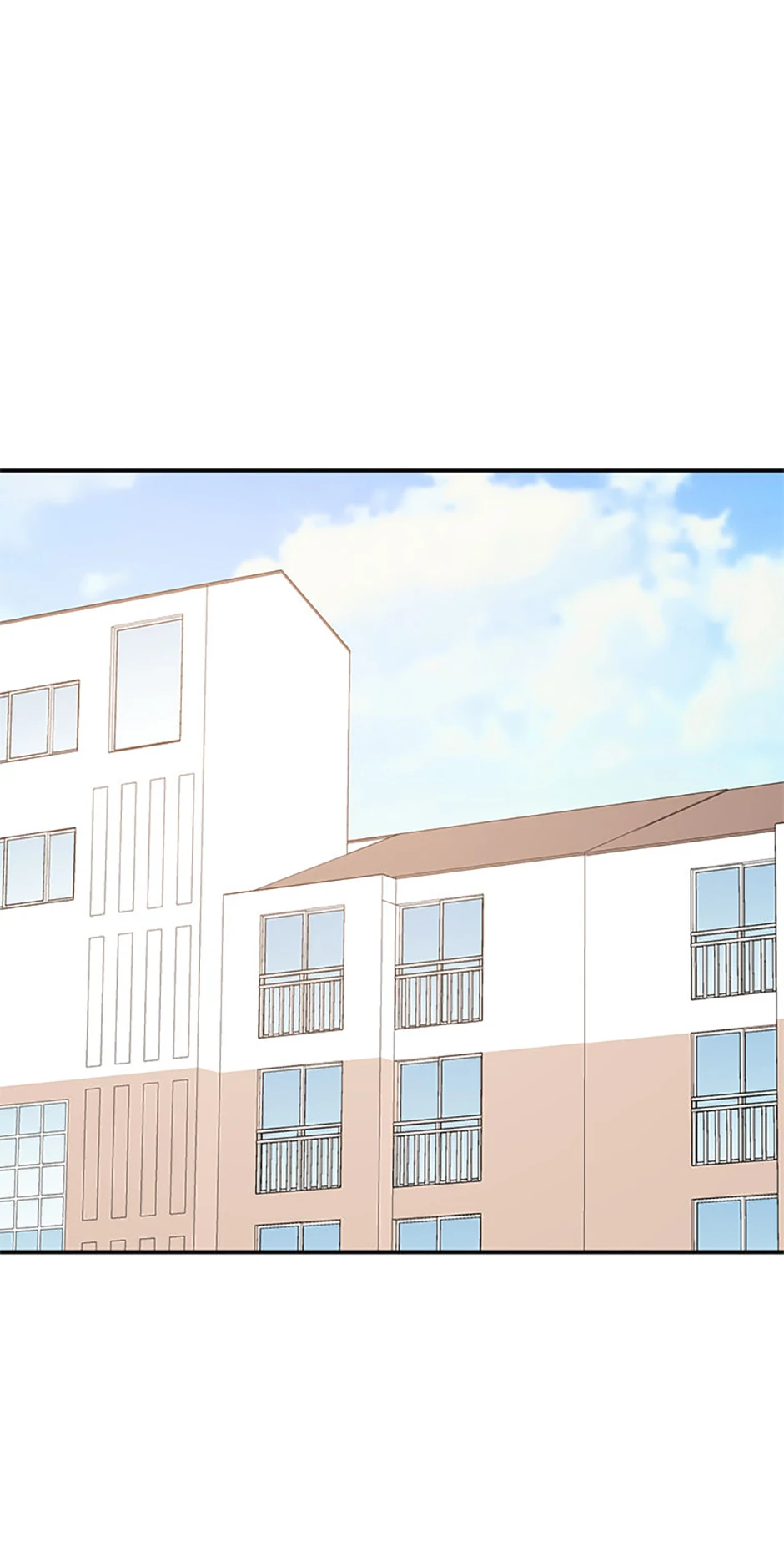 Ideal Match Delivery Service Chapter 70 257 31