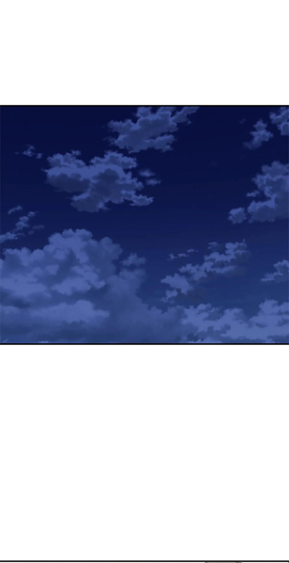 Ideal Match Delivery Service Chapter 70 268 42