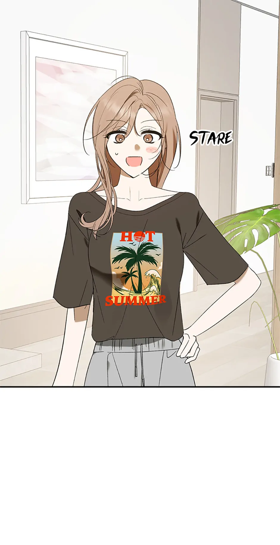 Ideal Match Delivery Service Chapter 70 269 43