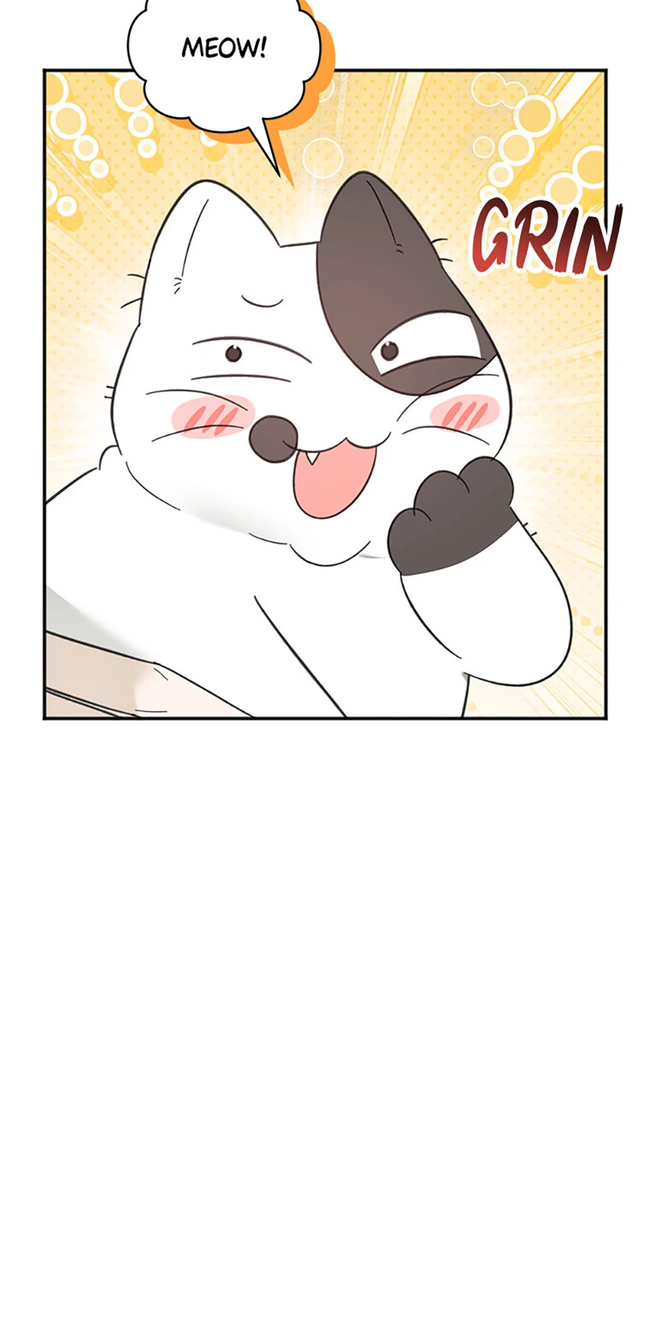 Ideal Match Delivery Service Chapter 70 271 45