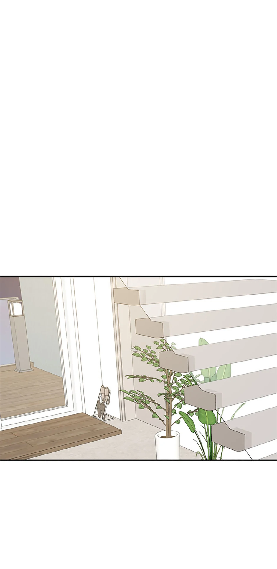 Ideal Match Delivery Service Chapter 70 275 49