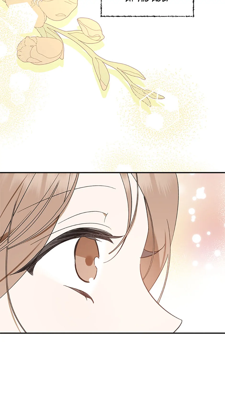 Ideal Match Delivery Service Chapter 70 283 57