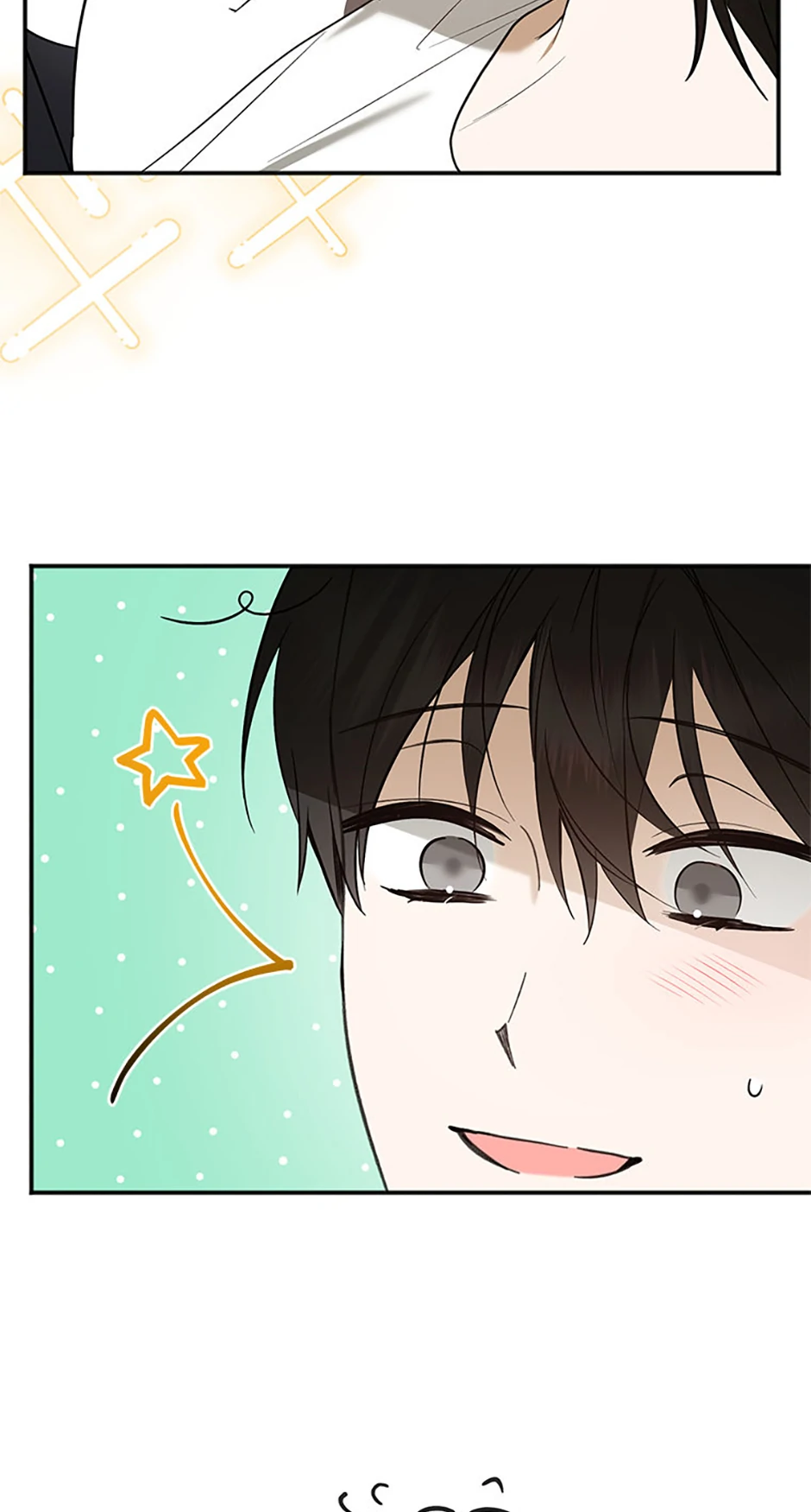 Ideal Match Delivery Service Chapter 70 286 60