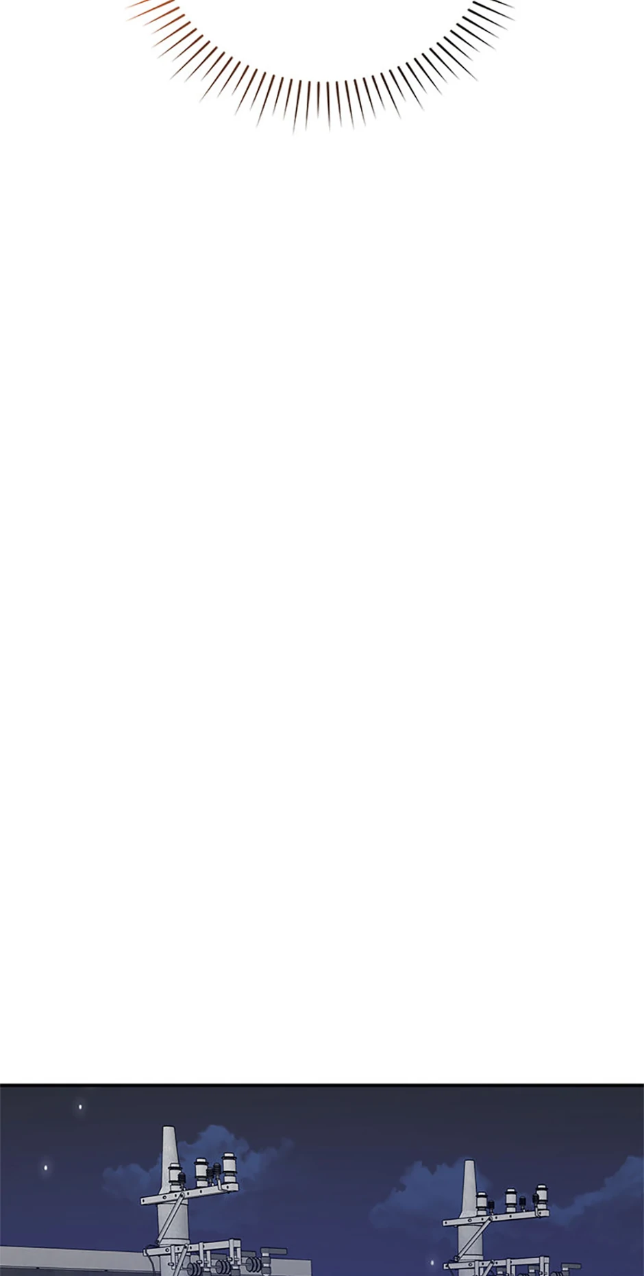 Ideal Match Delivery Service Chapter 70 289 63