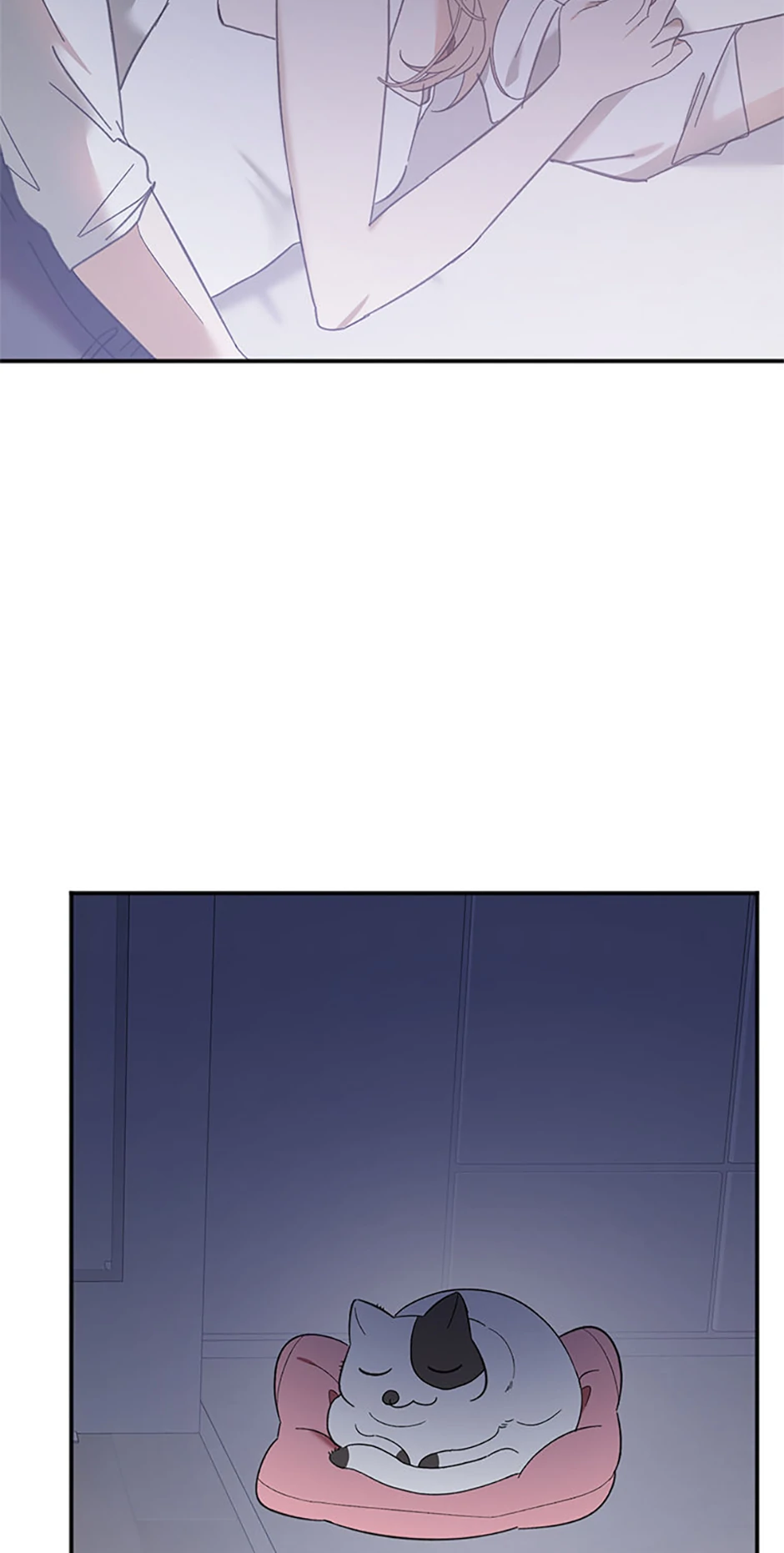 Ideal Match Delivery Service Chapter 70 291 65