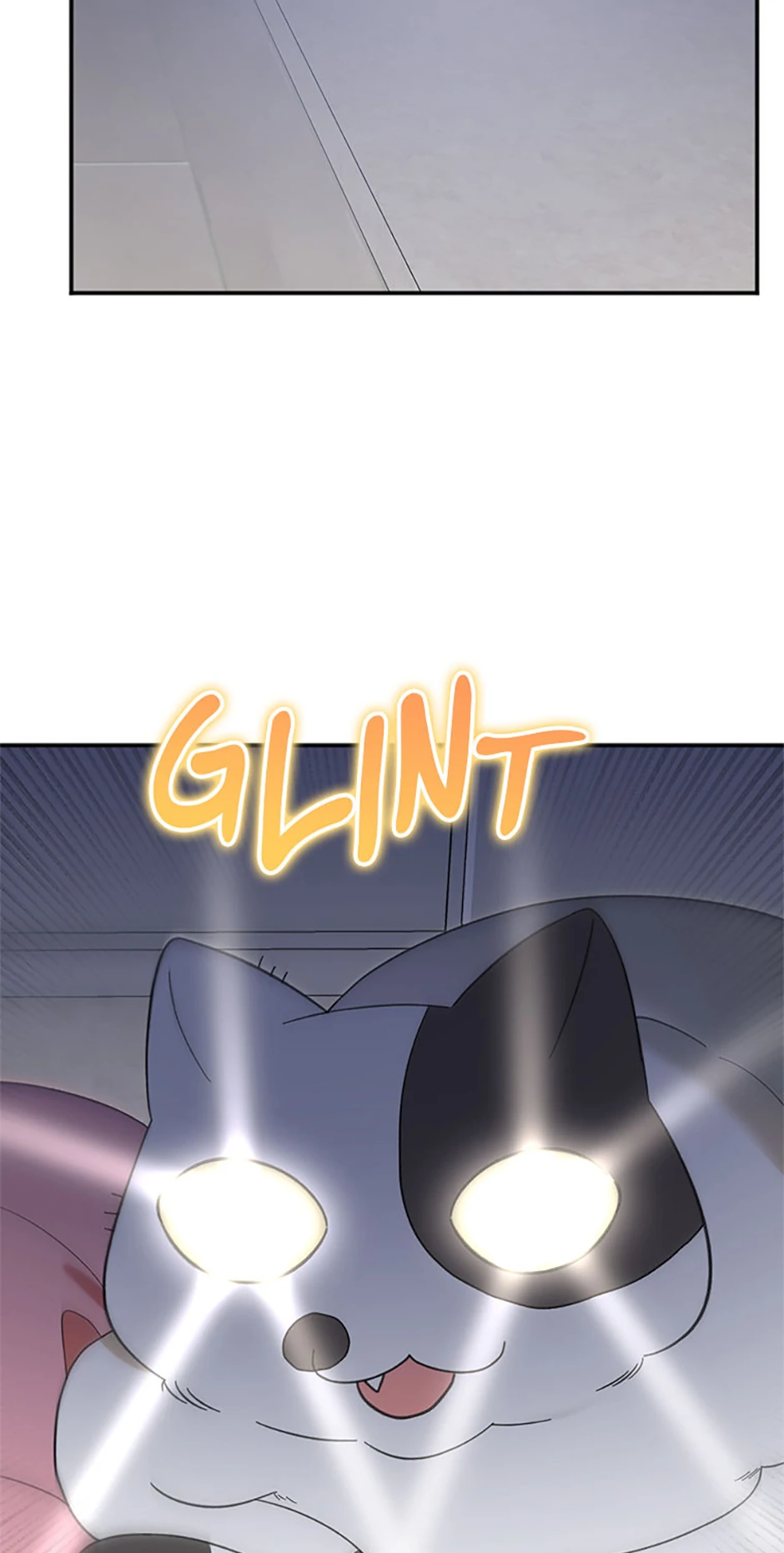 Ideal Match Delivery Service Chapter 70 292 66