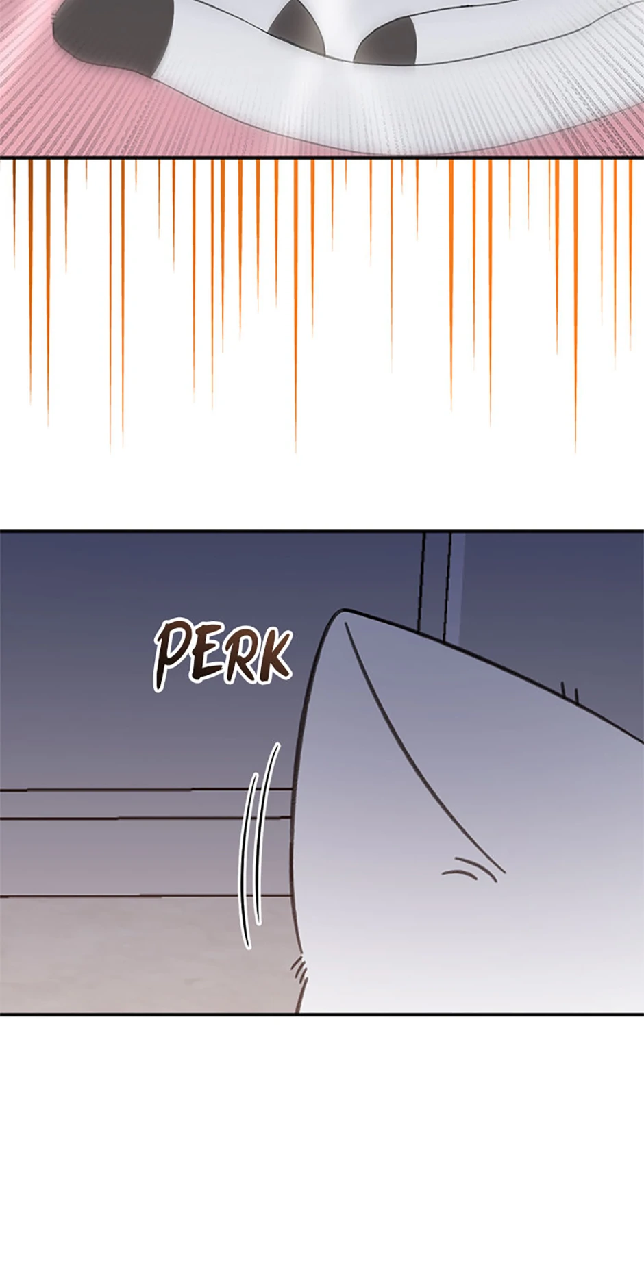 Ideal Match Delivery Service Chapter 70 293 67