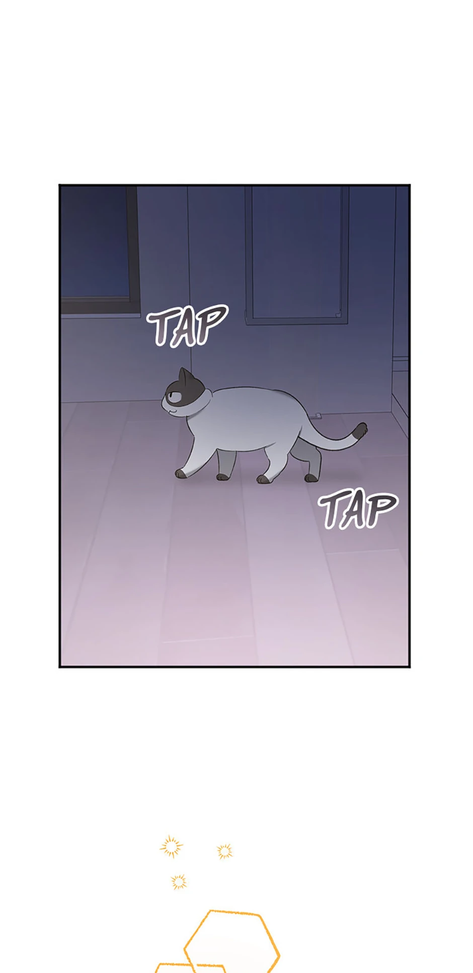 Ideal Match Delivery Service Chapter 70 294 68