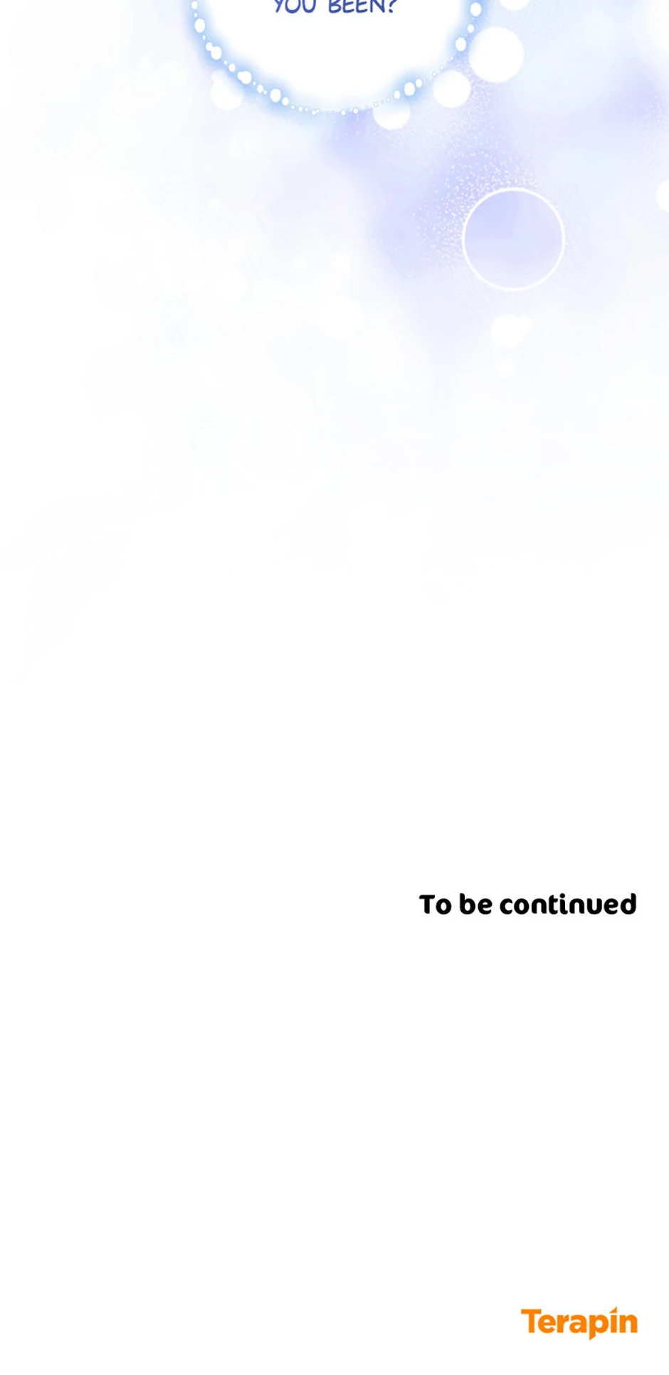 Ideal Match Delivery Service Chapter 70 296 70