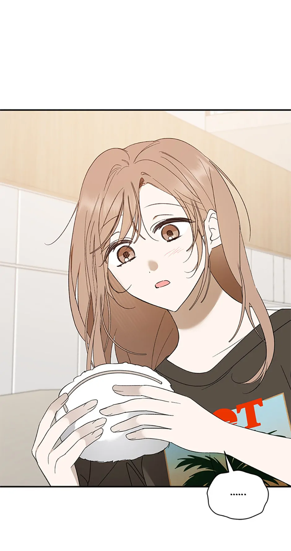 Ideal Match Delivery Service Chapter 72 327 002