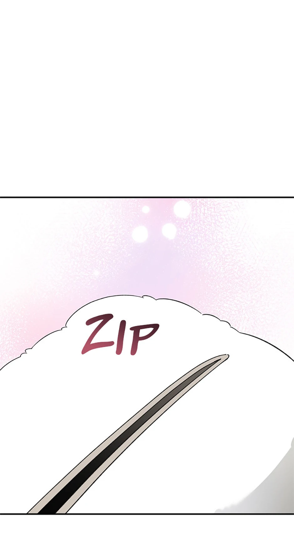 Ideal Match Delivery Service Chapter 72 328 003