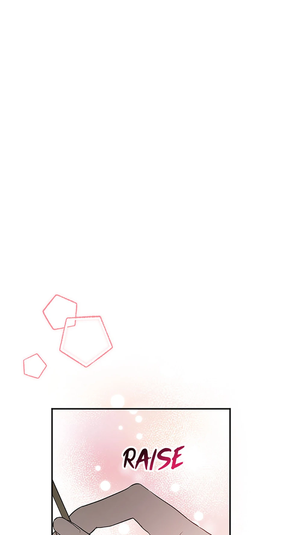 Ideal Match Delivery Service Chapter 72 330 005