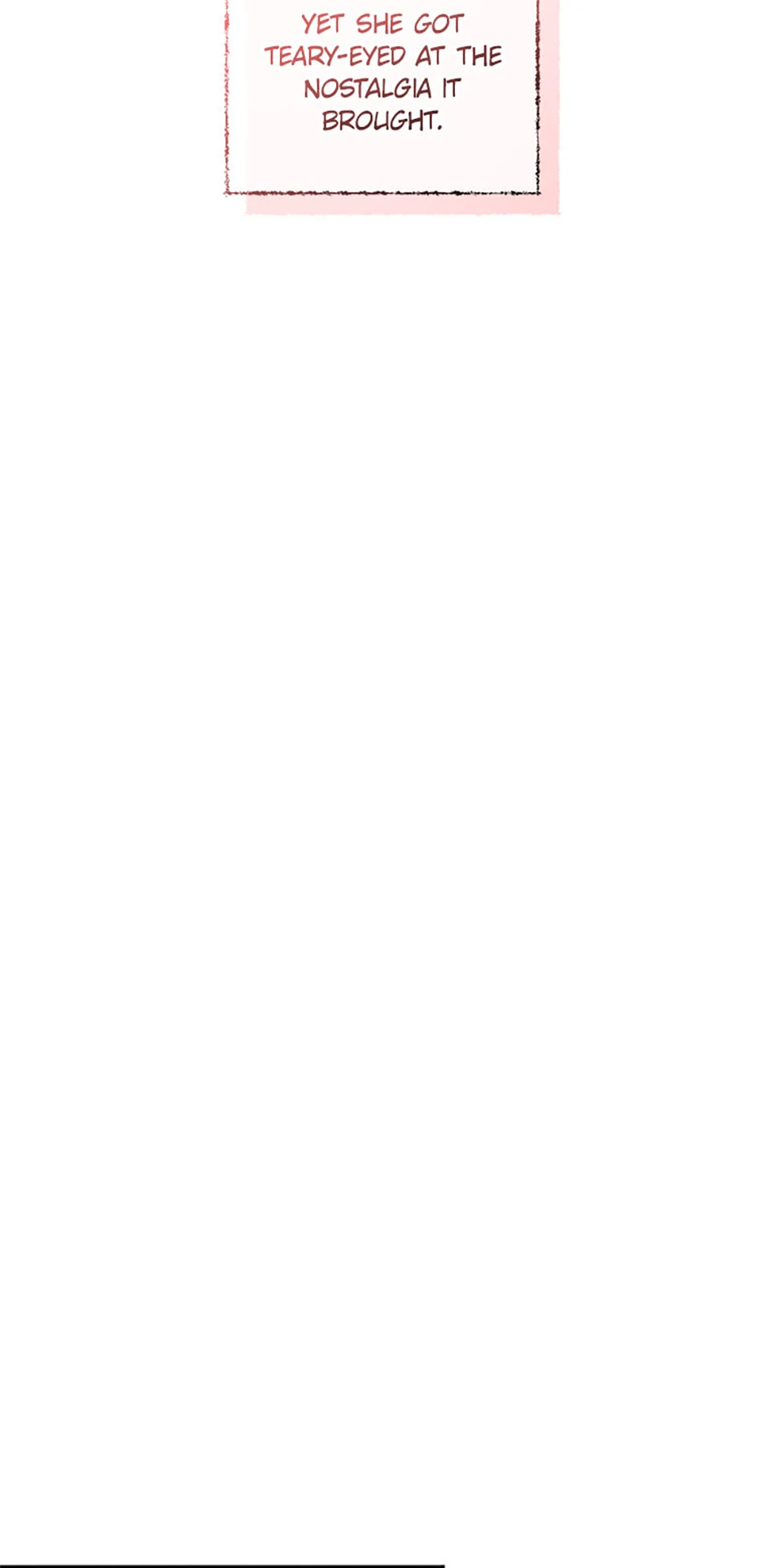 Ideal Match Delivery Service Chapter 72 335 010