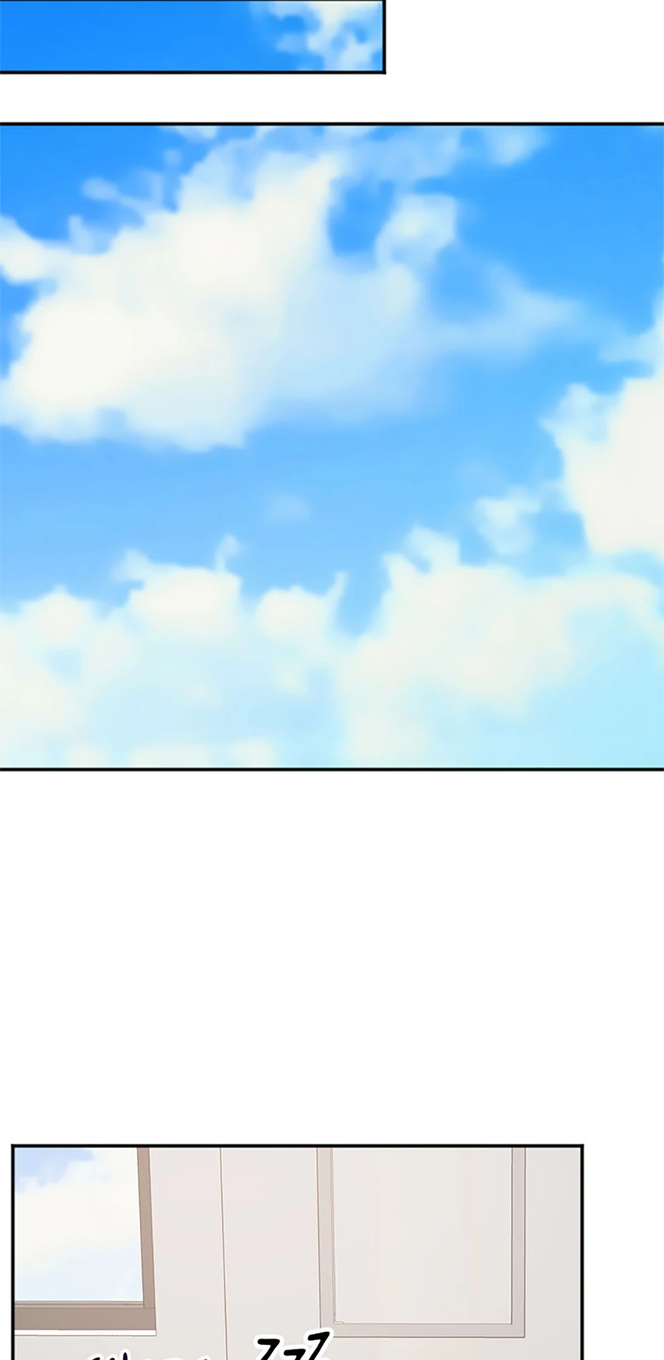 Ideal Match Delivery Service Chapter 72 336 011