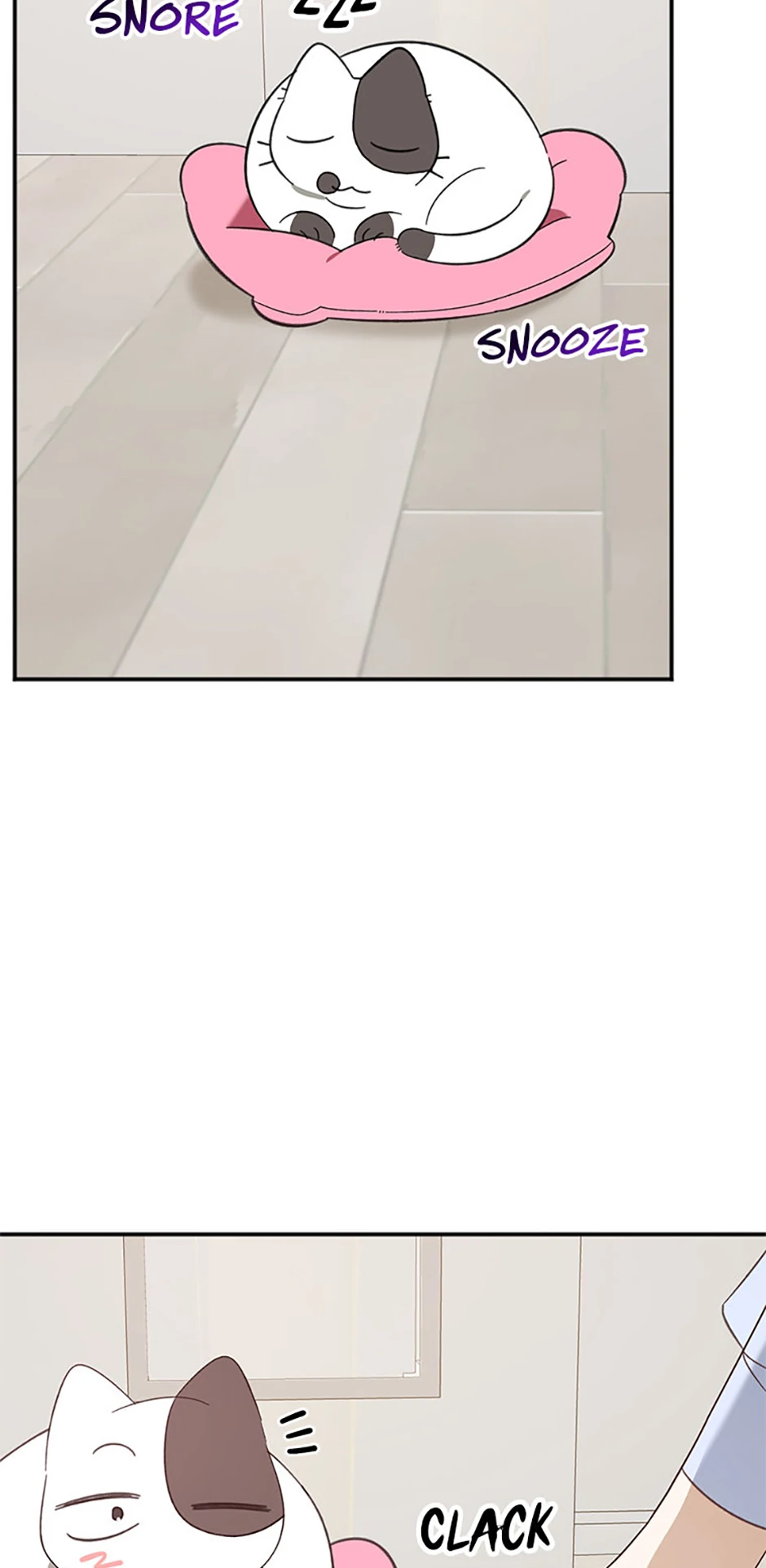 Ideal Match Delivery Service Chapter 72 337 012