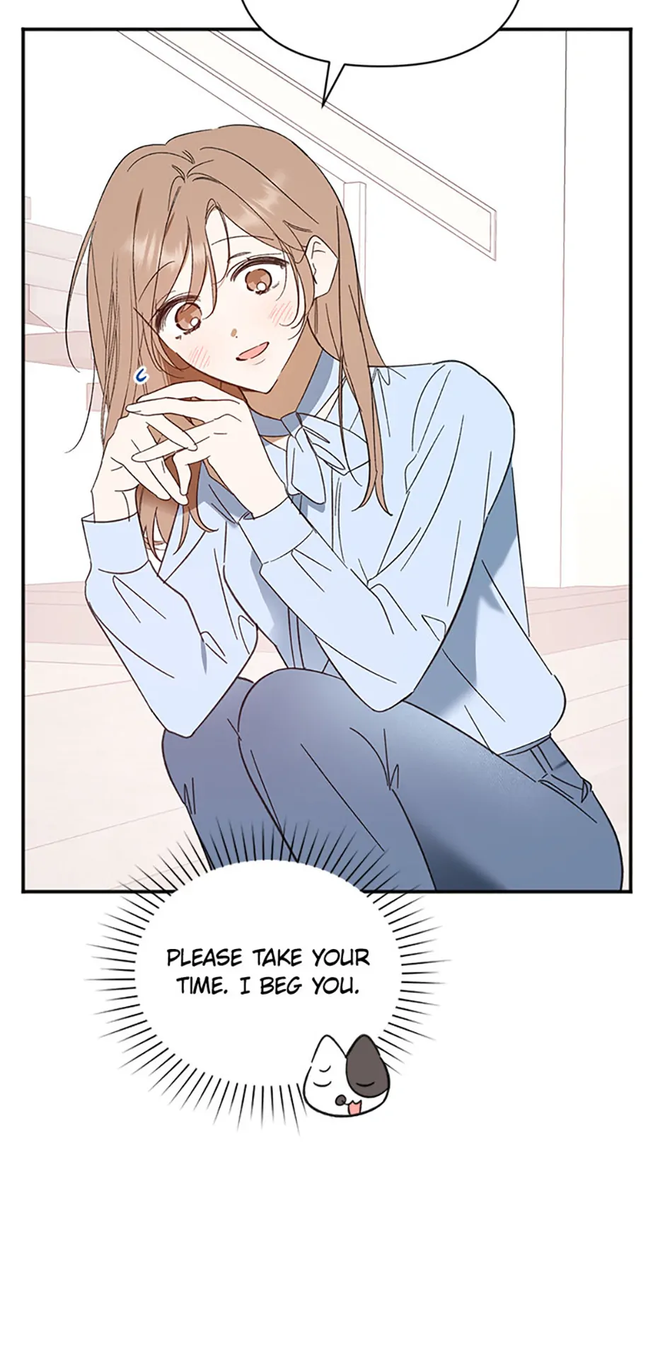 Ideal Match Delivery Service Chapter 72 339 014