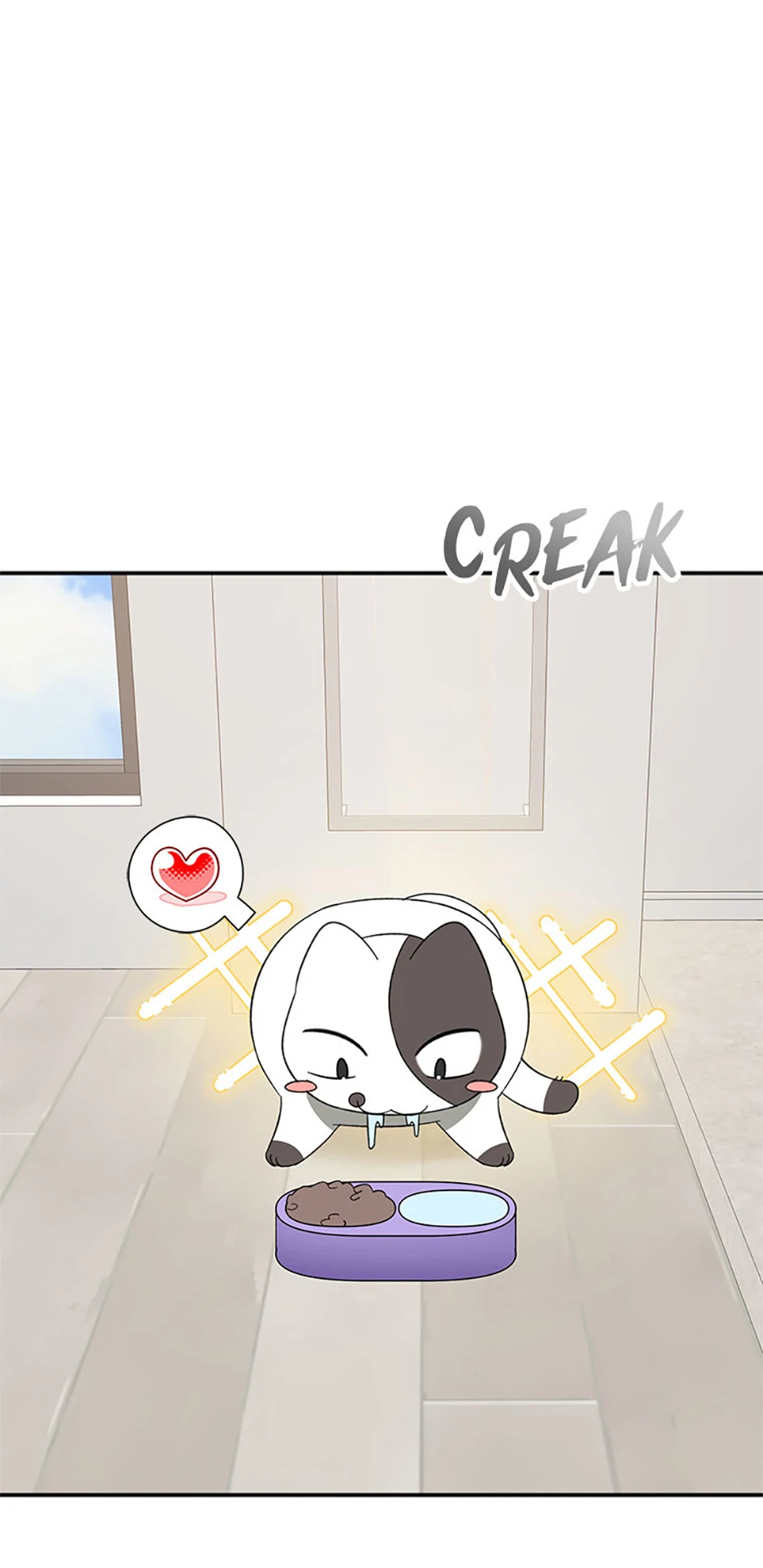 Ideal Match Delivery Service Chapter 72 340 015