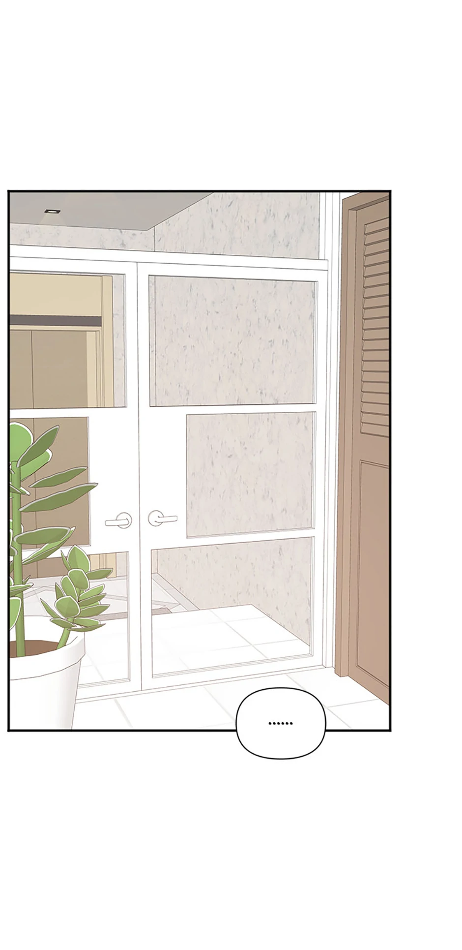 Ideal Match Delivery Service Chapter 72 341 016