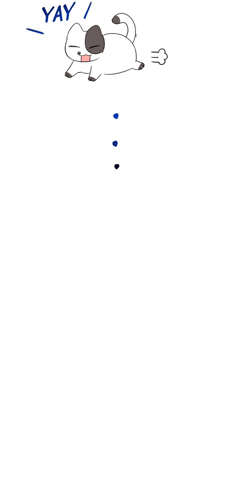 Ideal Match Delivery Service Chapter 72 343 018