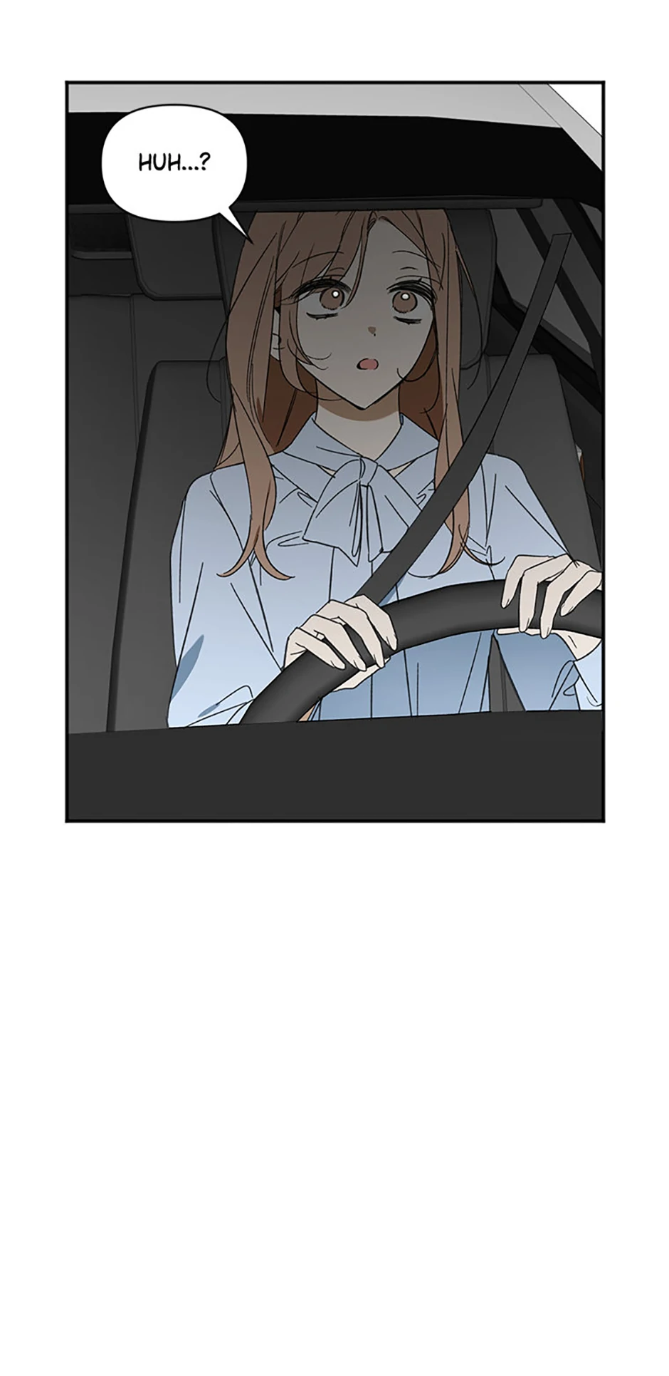 Ideal Match Delivery Service Chapter 72 345 020