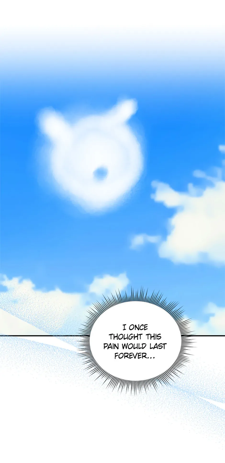 Ideal Match Delivery Service Chapter 72 346 021