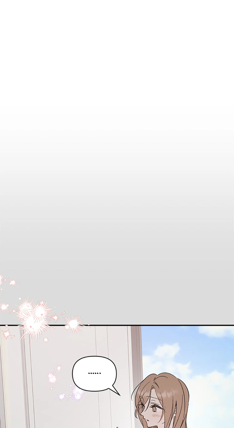 Ideal Match Delivery Service Chapter 72 347 022