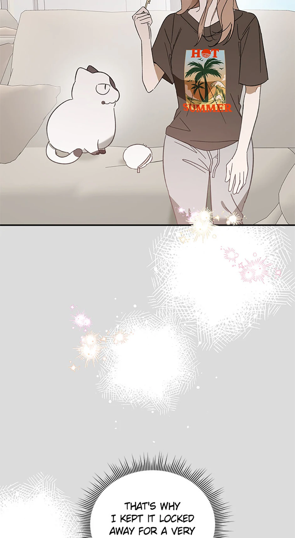 Ideal Match Delivery Service Chapter 72 348 023