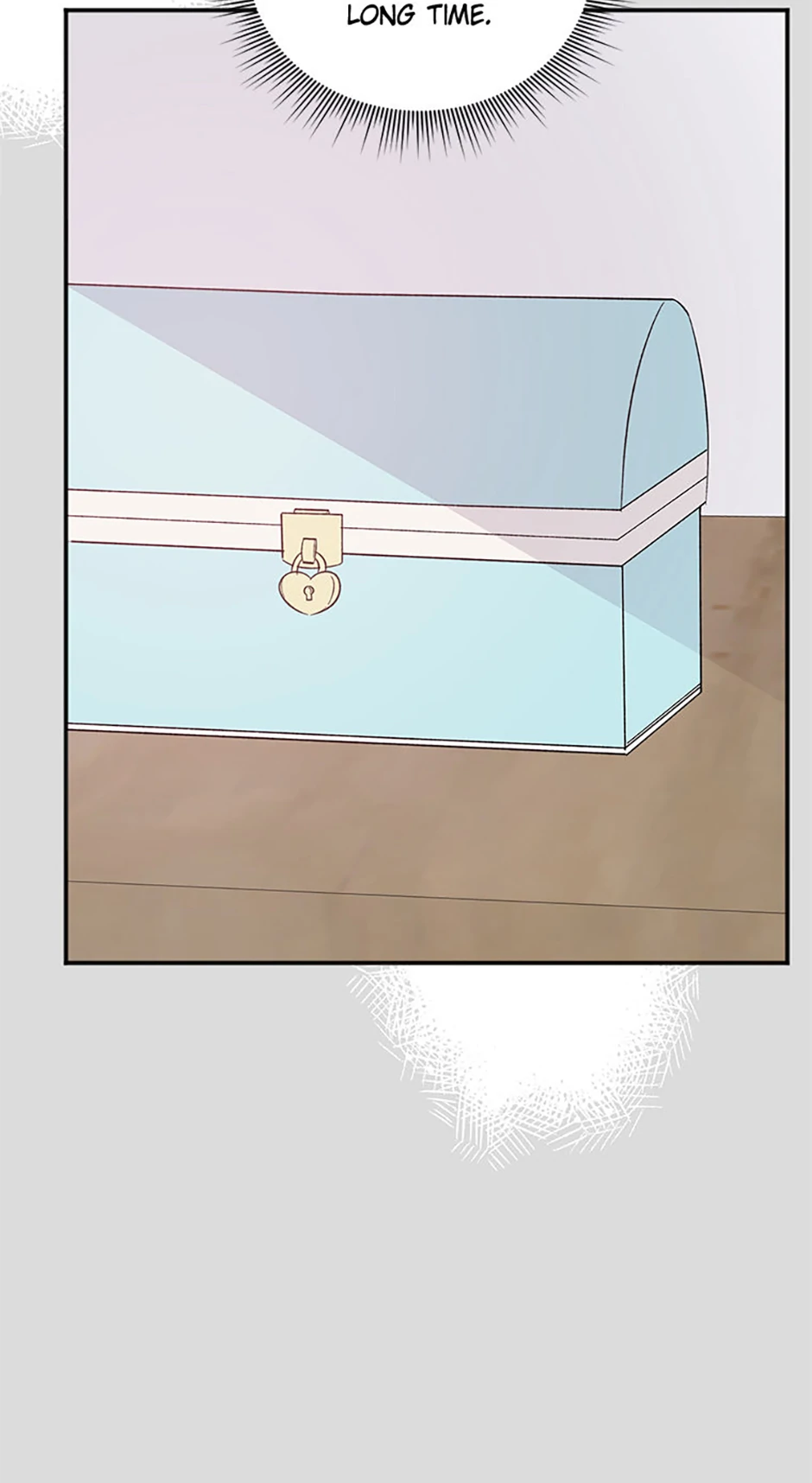 Ideal Match Delivery Service Chapter 72 349 024